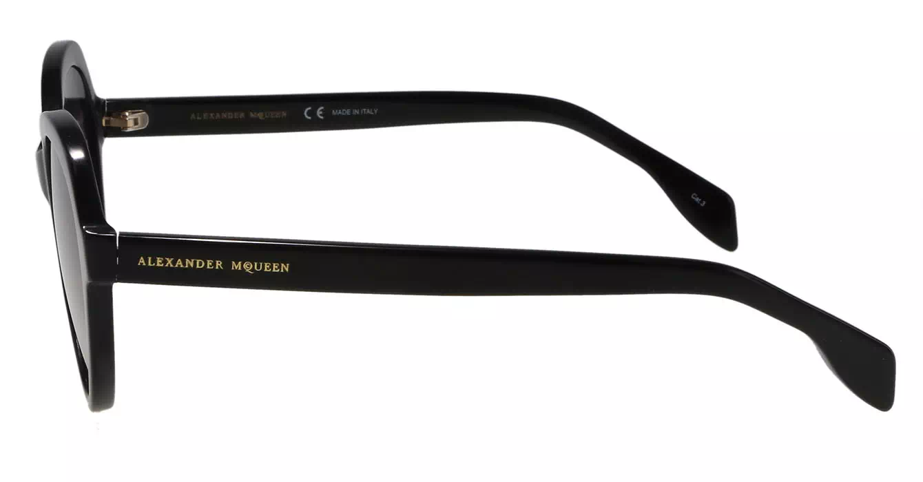 Alexander Mcqueen AM0029S col 001 s51