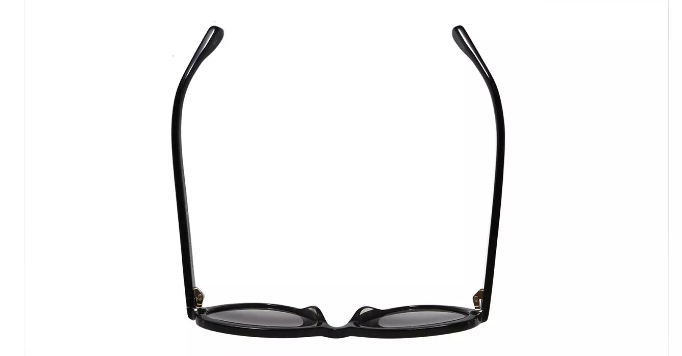 Alexander Mcqueen AM0029S col 001 s51