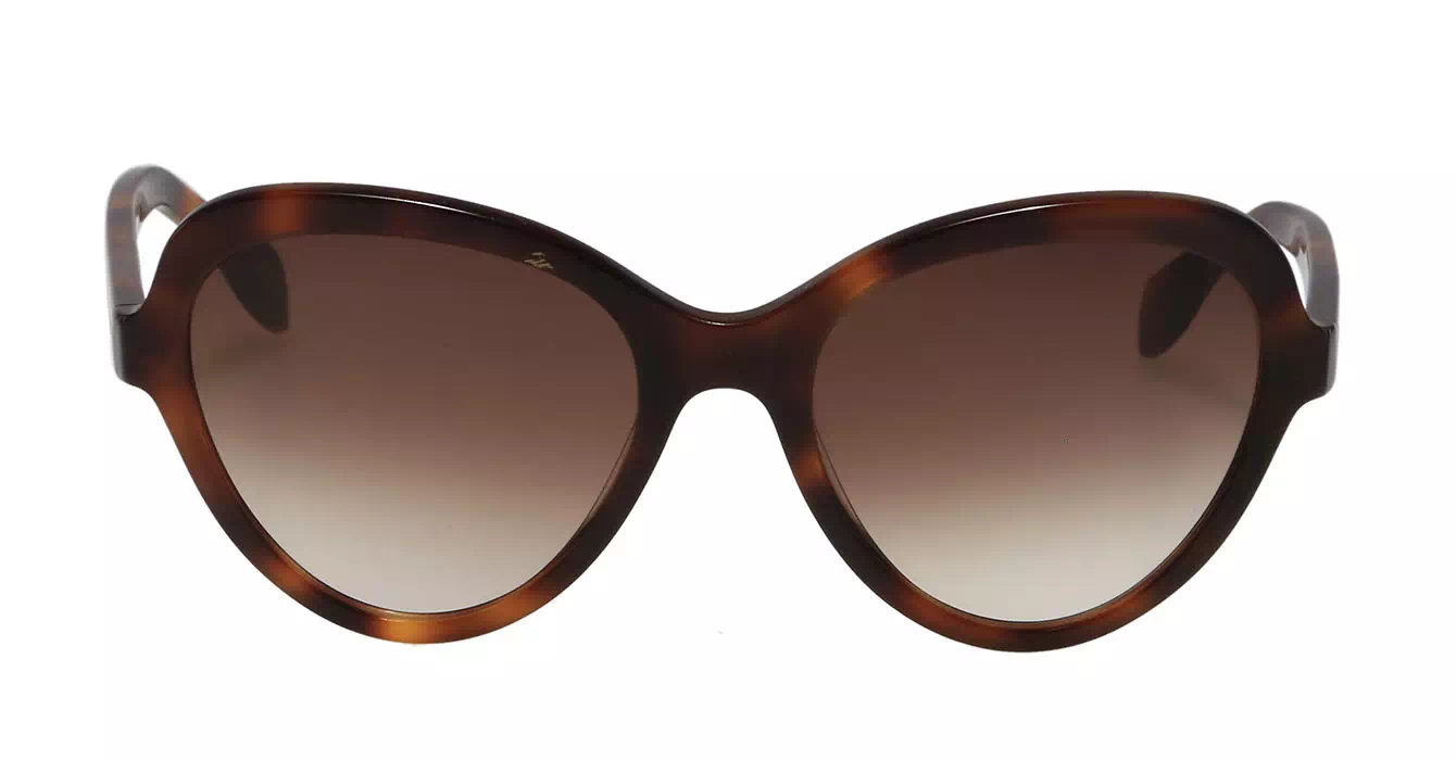 Alexander Mcqueen AM0029S col 002 s51