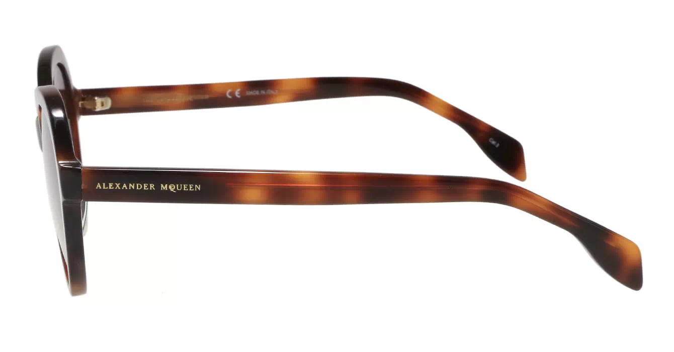 Alexander Mcqueen AM0029S col 002 s51