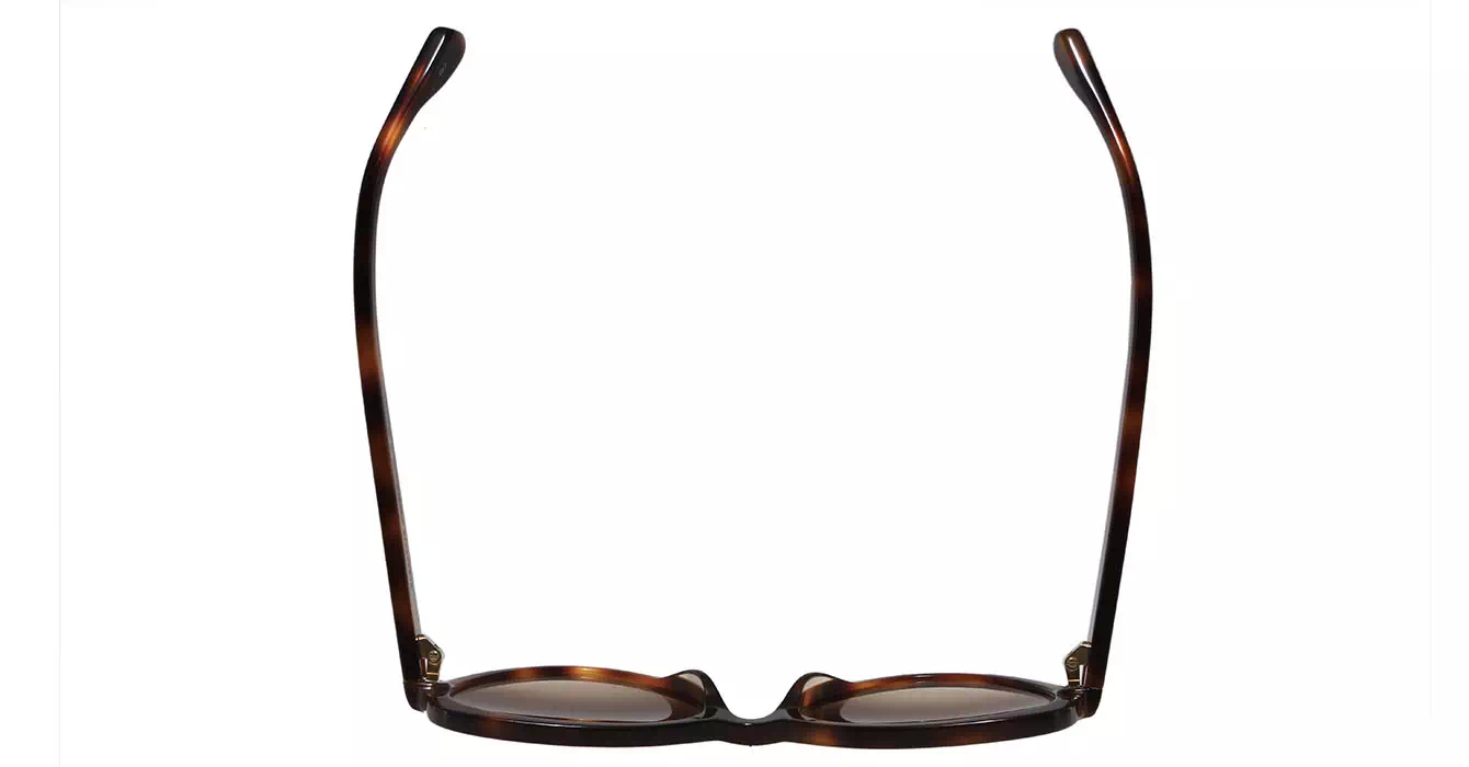 Alexander Mcqueen AM0029S col 002 s51
