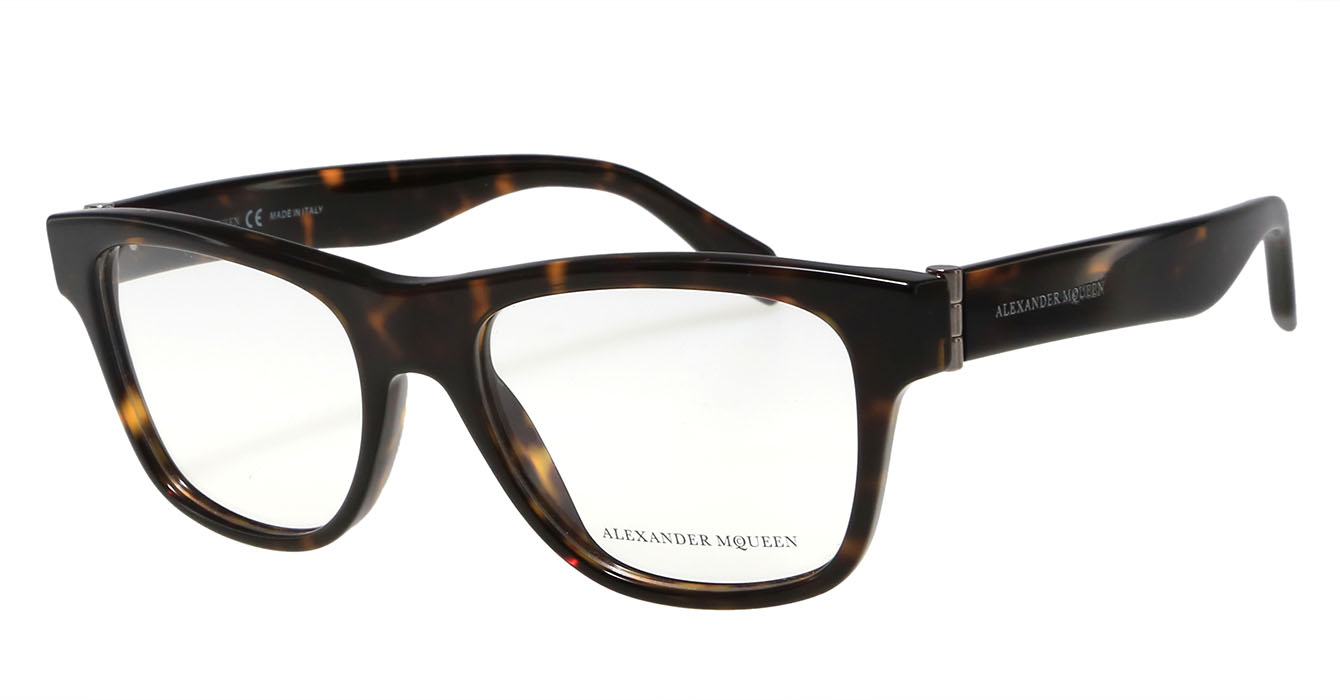 Alexander Mcqueen AM0039O col 003 s52