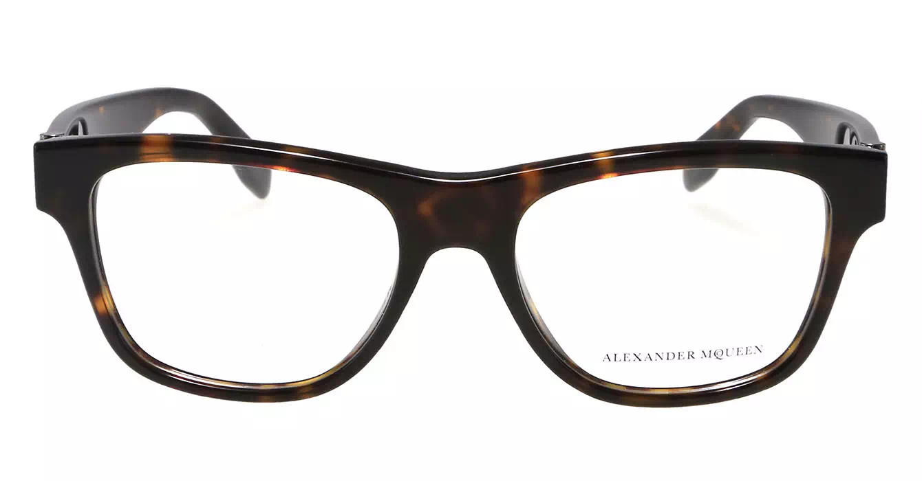 Alexander Mcqueen AM0039O col 003 s52