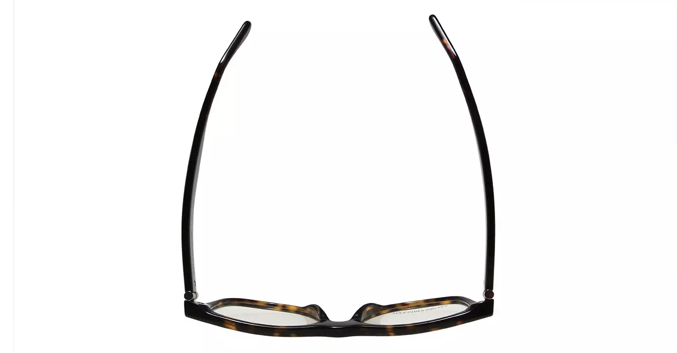 Alexander Mcqueen AM0039O col 003 s52