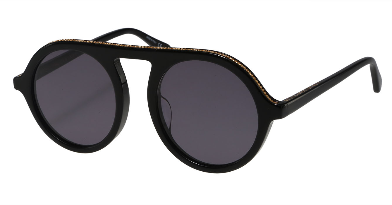 Stella Mccartney SC0031SA col 001 s49