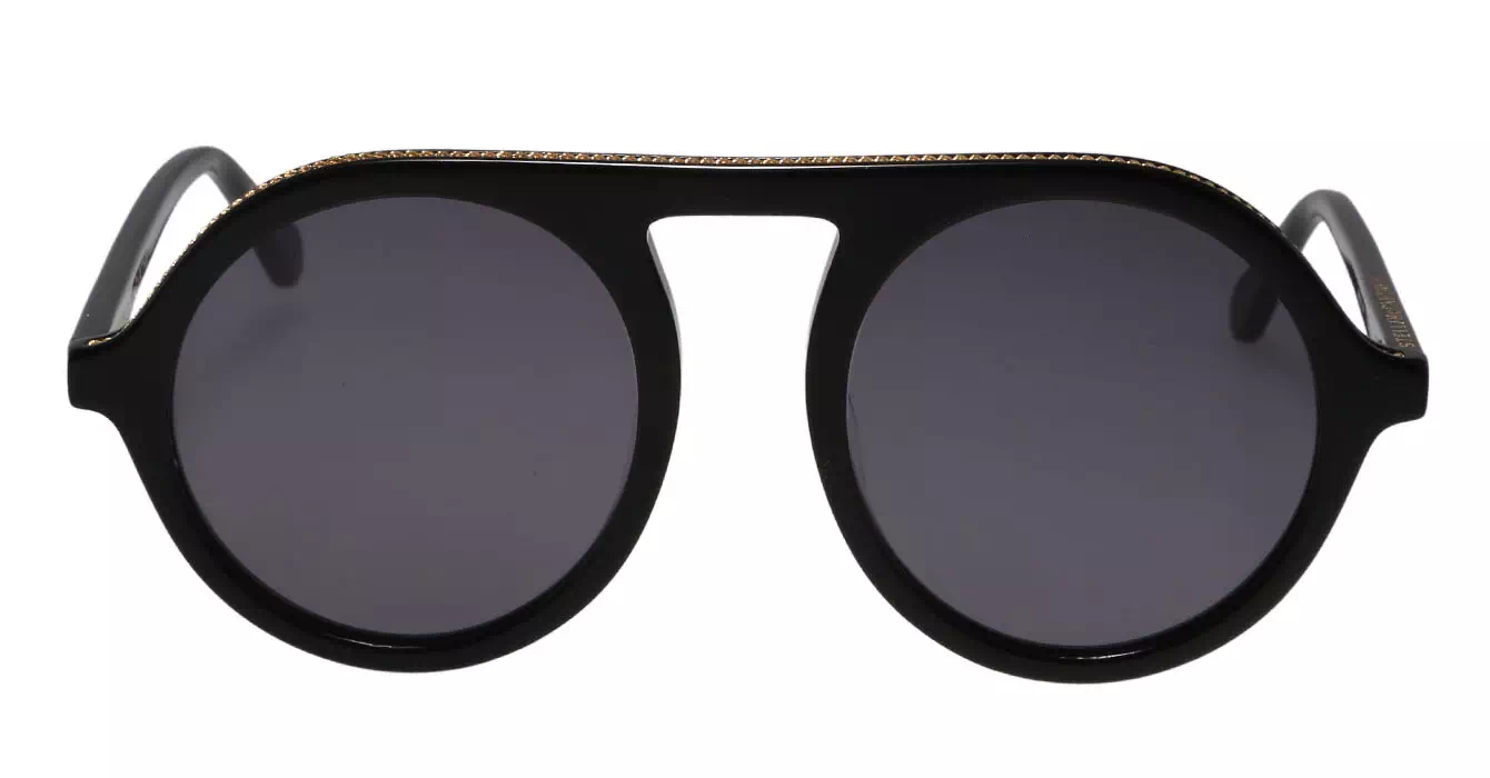 Stella Mccartney SC0031SA col 001 s49