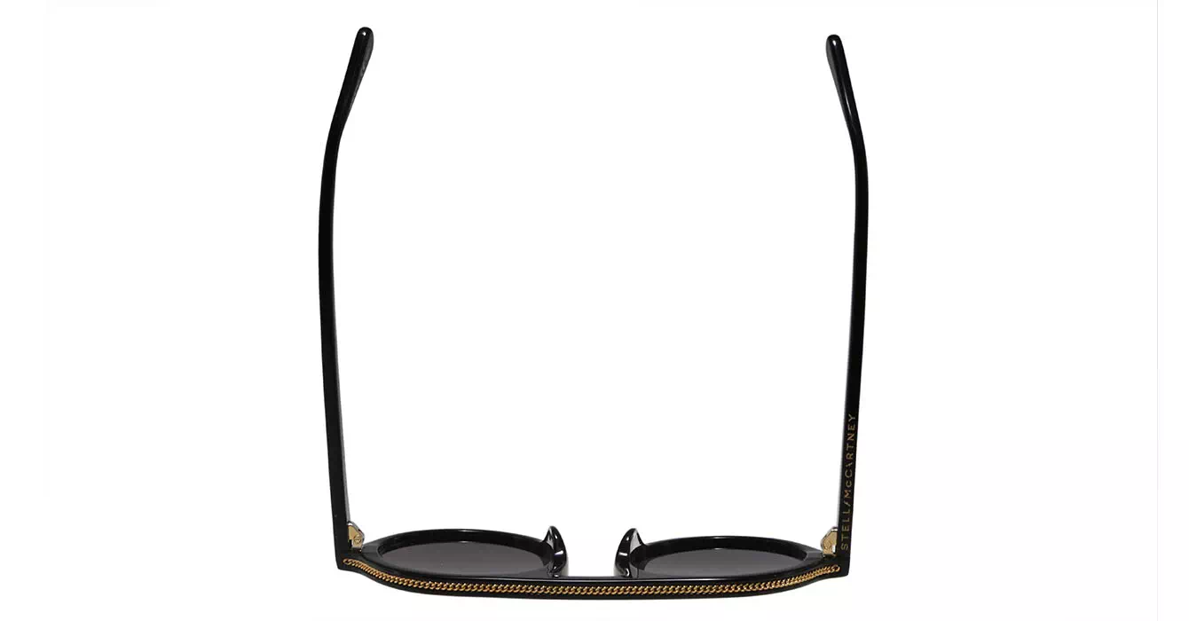 Stella Mccartney SC0031SA col 001 s49