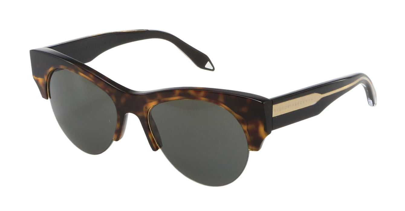 VictoriaBeckham VBS91 C7