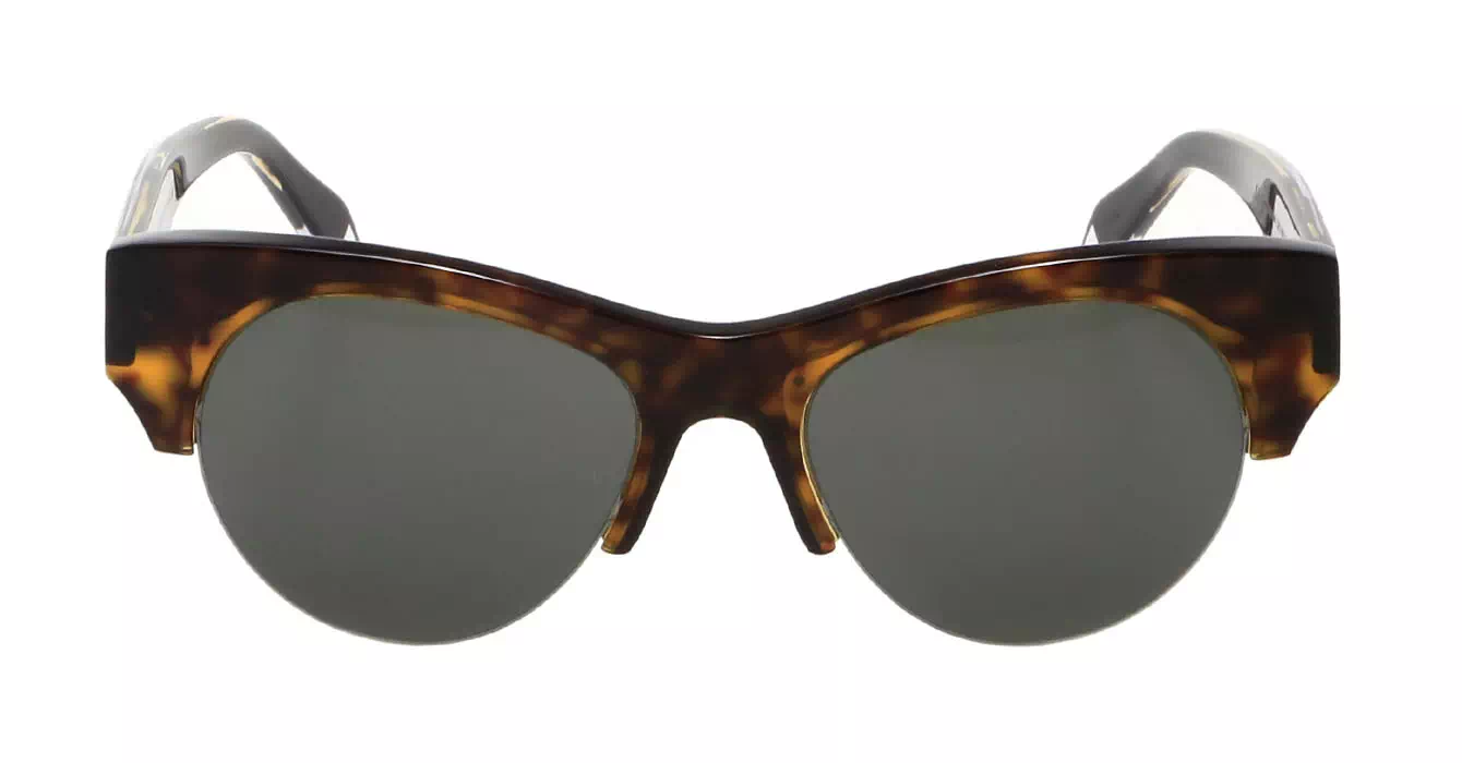 VictoriaBeckham VBS91 C7
