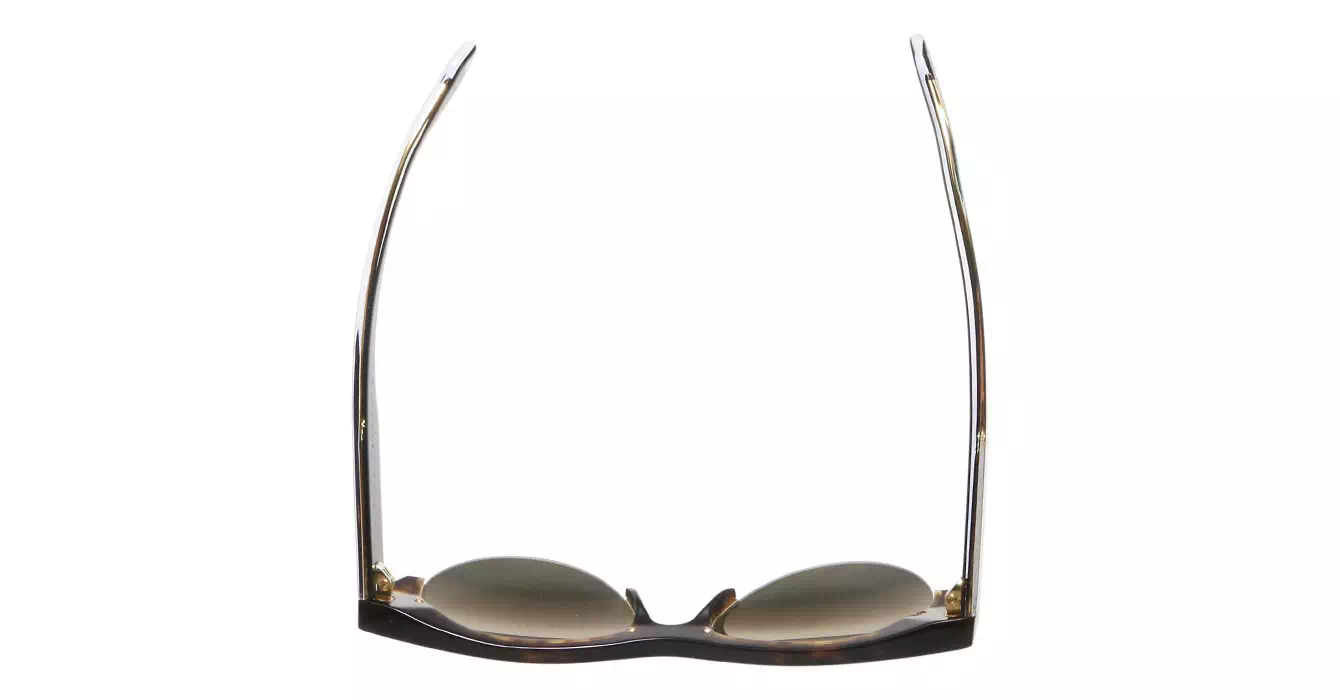 VictoriaBeckham VBS91 C7
