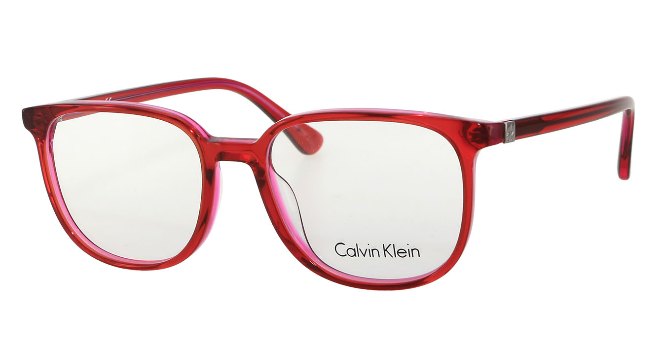 cK Calvin Klein 5930 col 616