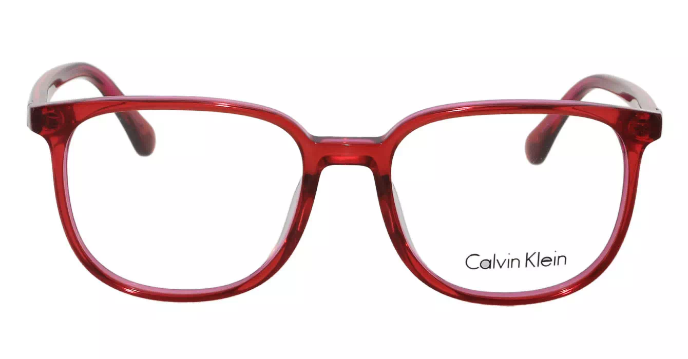 cK Calvin Klein 5930 col 616