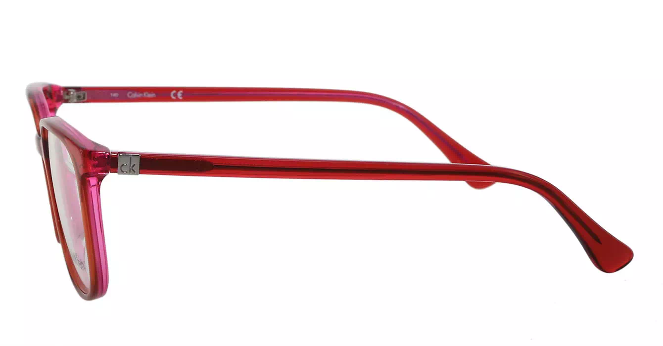 cK Calvin Klein 5930 col 616