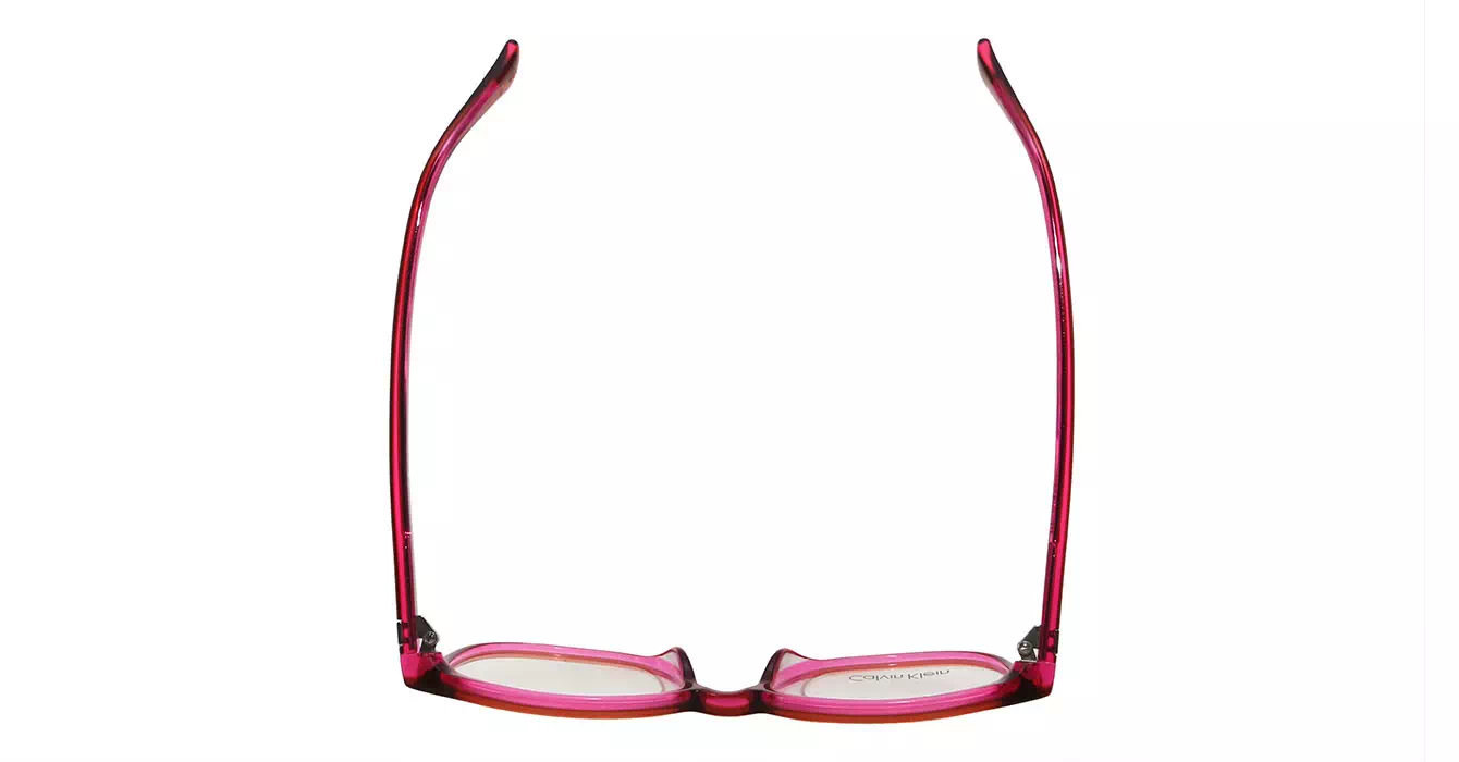 cK Calvin Klein 5930 col 616