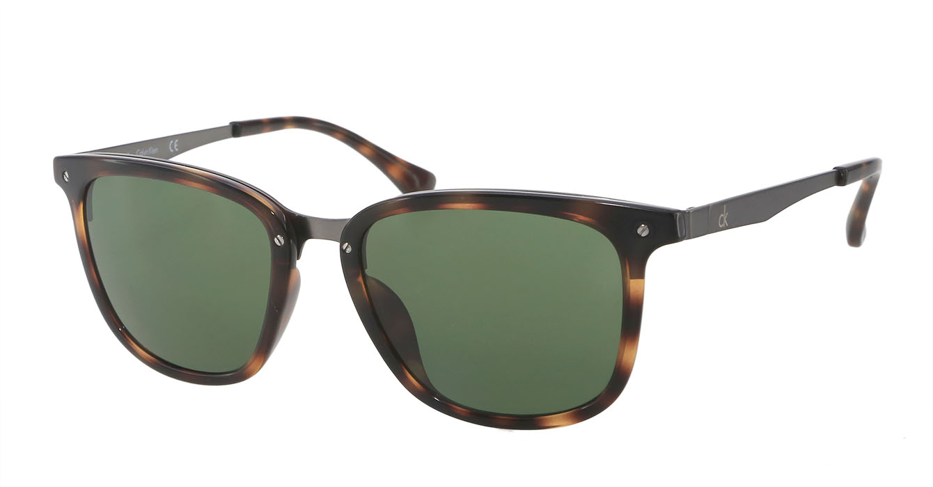 cK Calvin Klein 1213S col 214