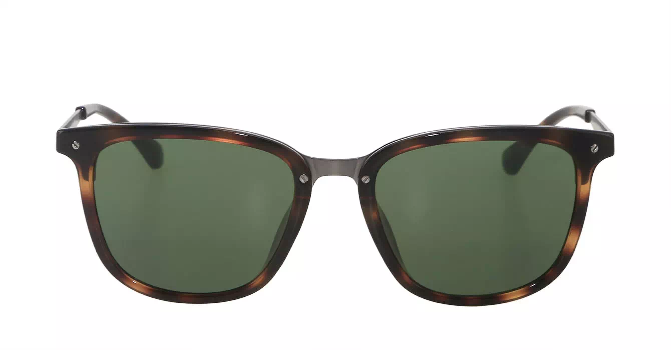 cK Calvin Klein 1213S col 214