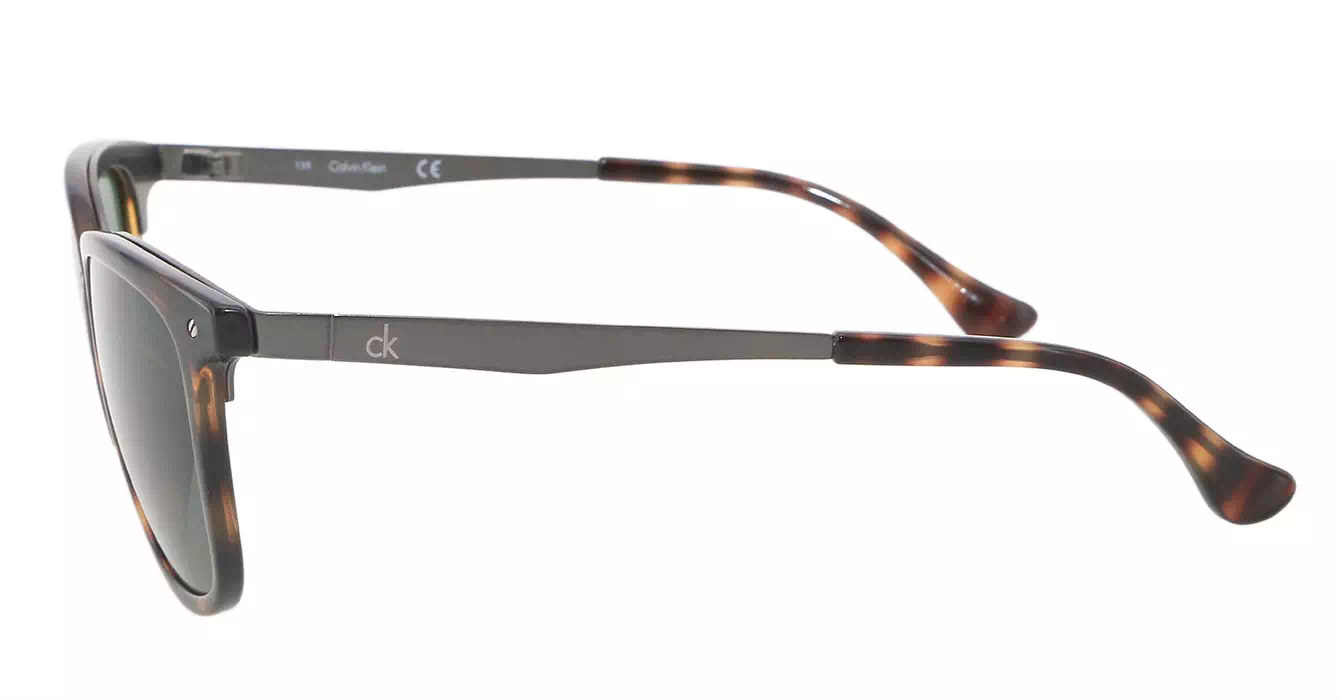 cK Calvin Klein 1213S col 214