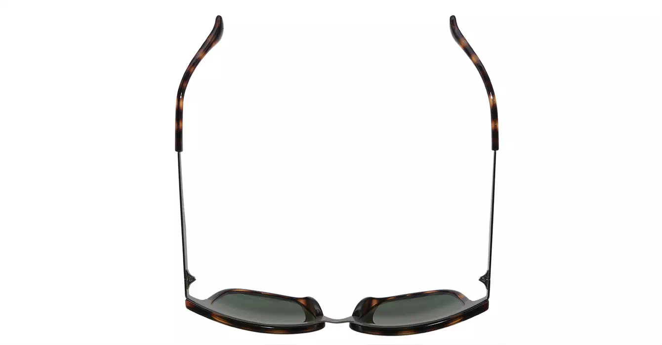 cK Calvin Klein 1213S col 214