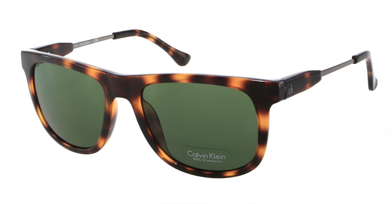 cK Calvin Klein 3186S col 214
