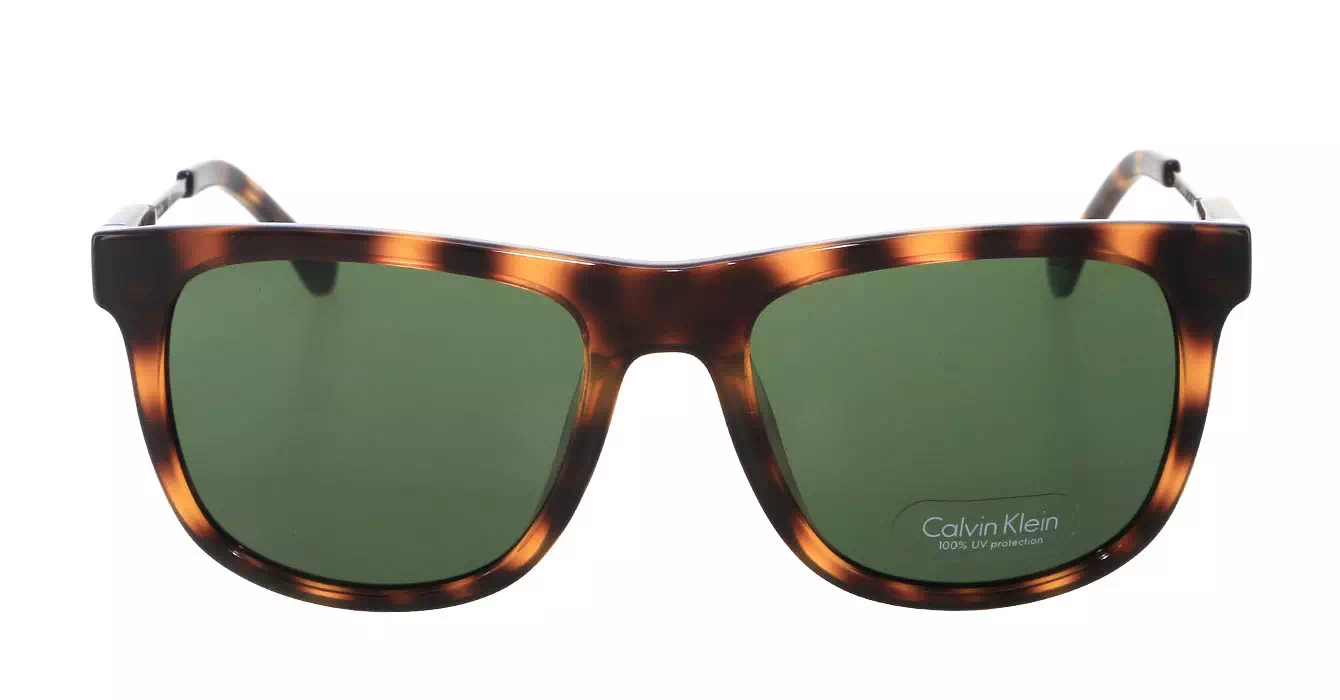 cK Calvin Klein 3186S col 214