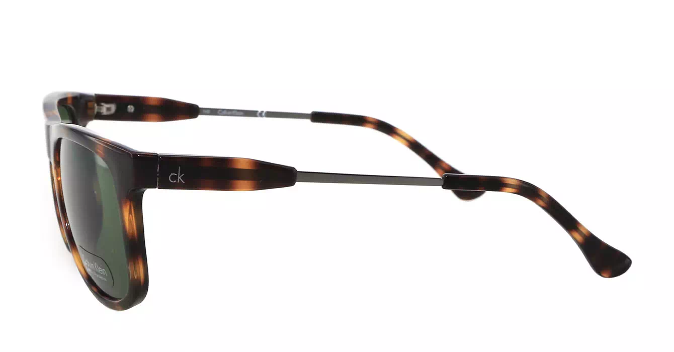 cK Calvin Klein 3186S col 214