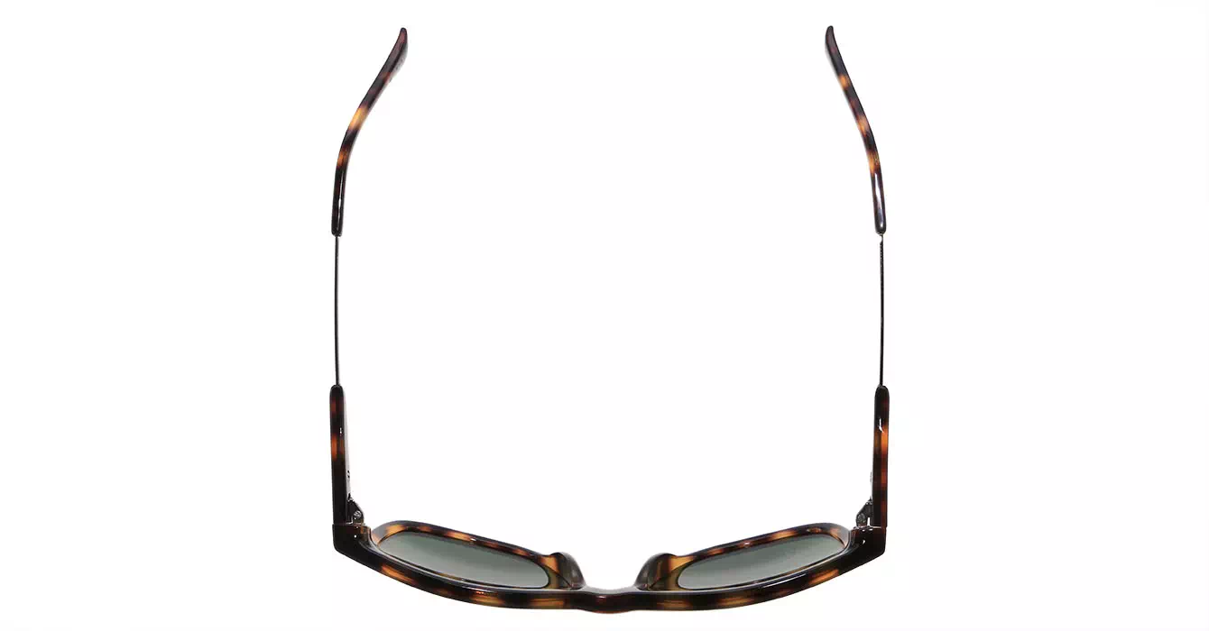 cK Calvin Klein 3186S col 214