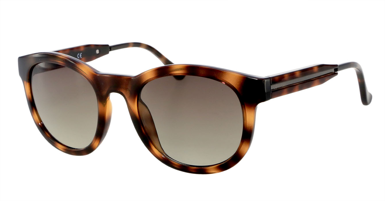 cK Calvin Klein 3188S col 214