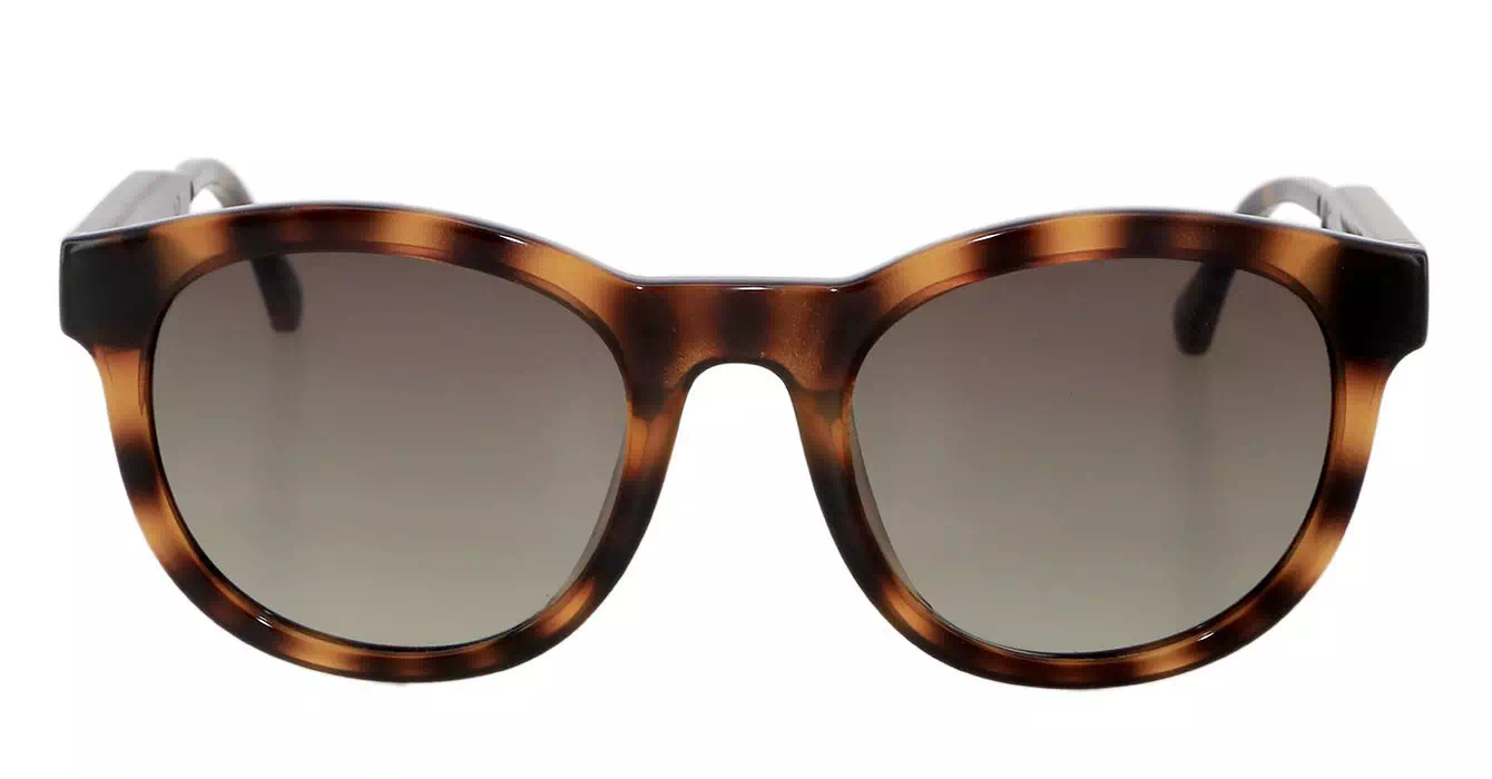 cK Calvin Klein 3188S col 214