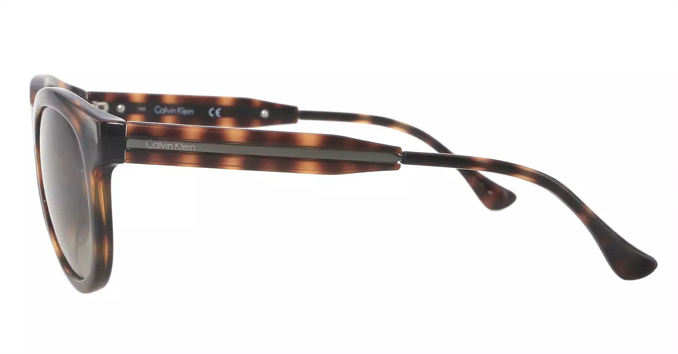 cK Calvin Klein 3188S col 214