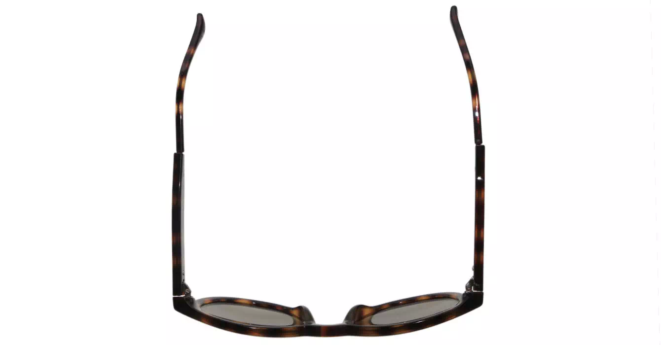 cK Calvin Klein 3188S col 214