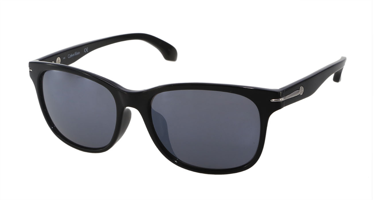 cK Calvin Klein 3194SK col 045