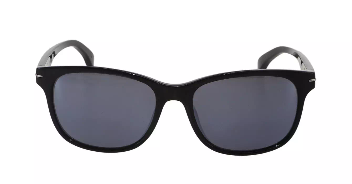 cK Calvin Klein 3194SK col 045