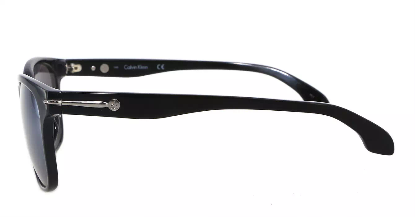 cK Calvin Klein 3194SK col 045