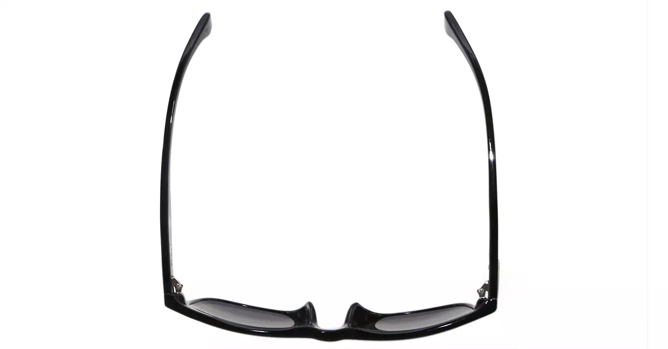 cK Calvin Klein 3194SK col 045