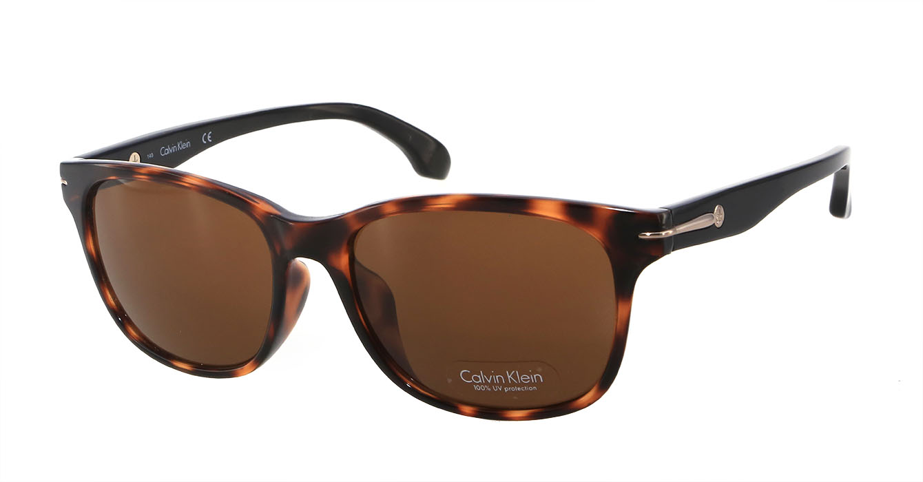 cK Calvin Klein 3194SK col 220