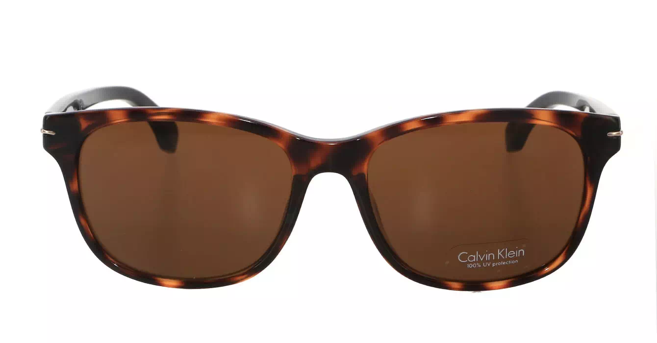 cK Calvin Klein 3194SK col 220