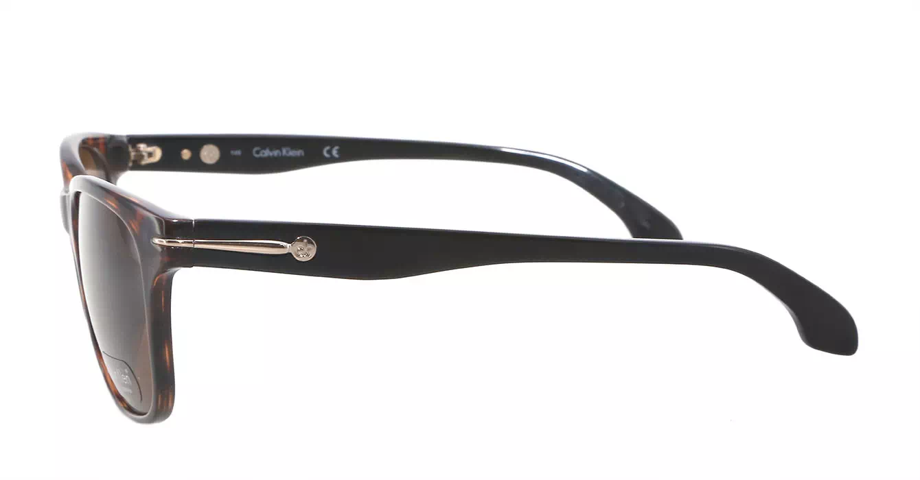cK Calvin Klein 3194SK col 220