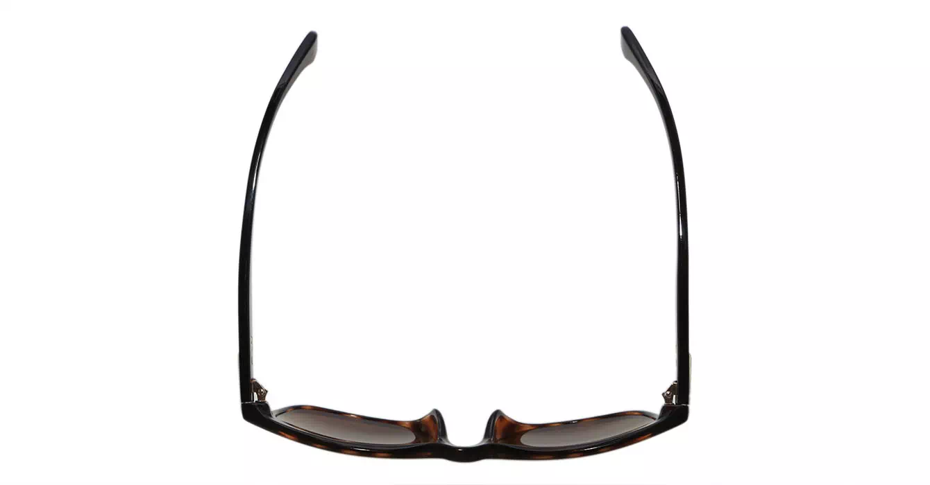 cK Calvin Klein 3194SK col 220