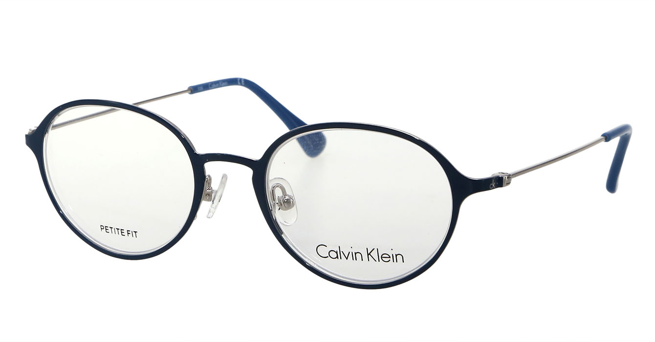 cK Calvin Klein 5433 col 412