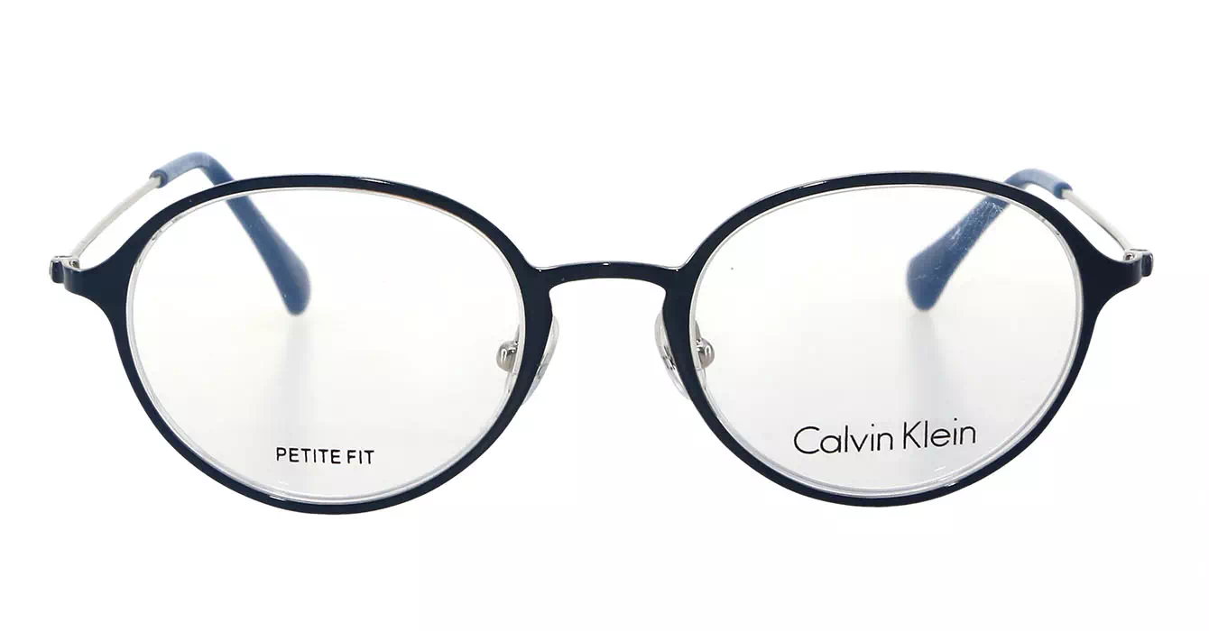 cK Calvin Klein 5433 col 412