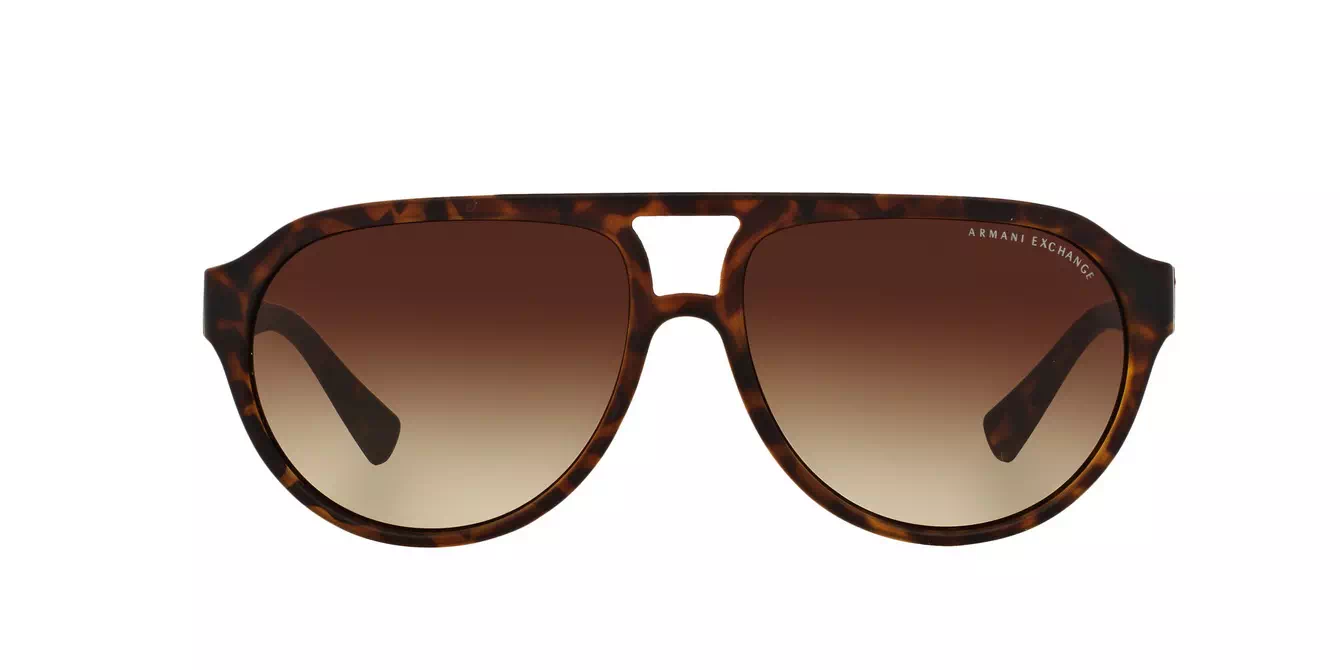 Armani Exchange AX4042SF col 8029/13 s60