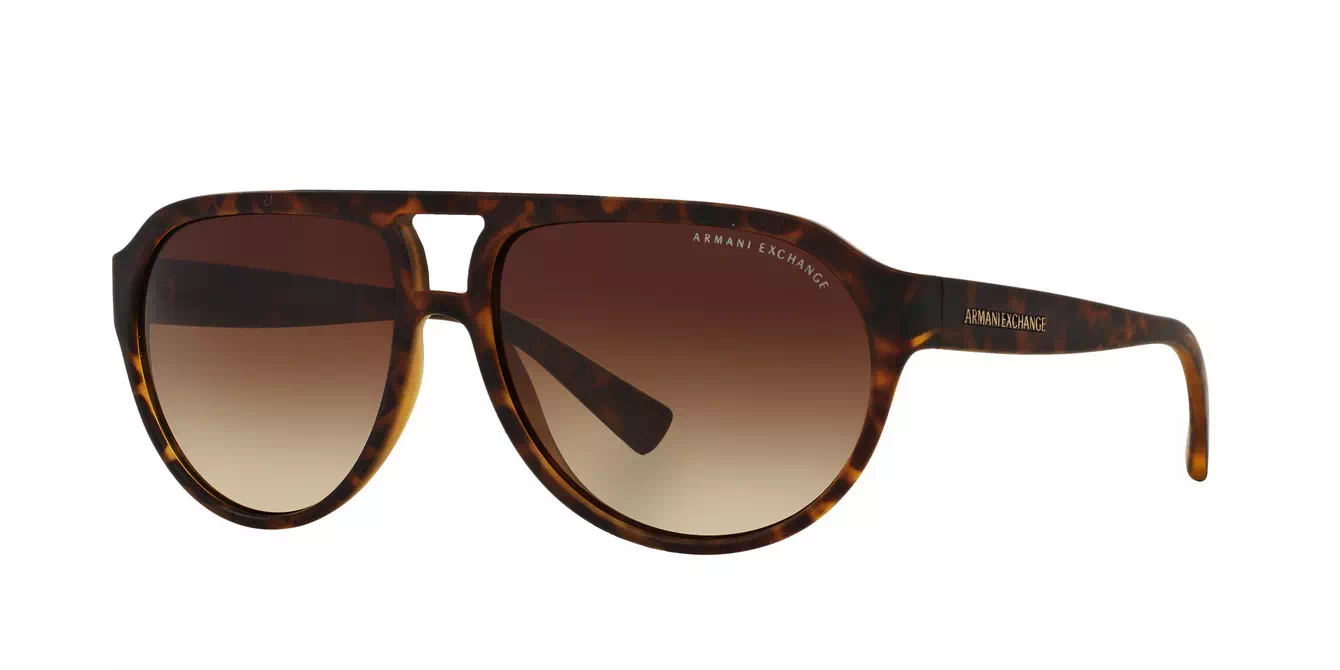 Armani Exchange AX4042SF col 8029/13 s60