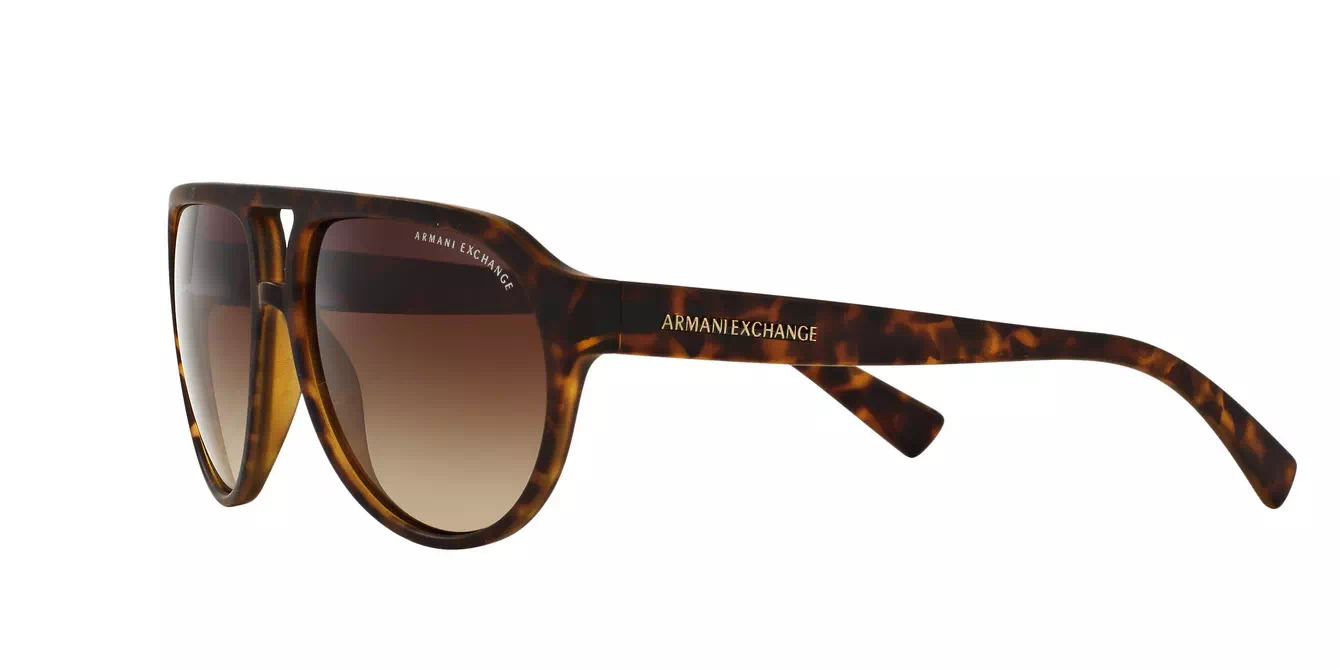 Armani Exchange AX4042SF col 8029/13 s60