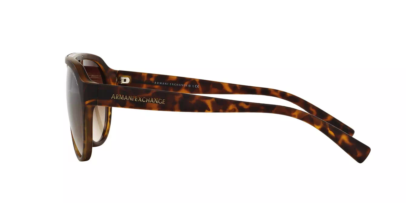 Armani Exchange AX4042SF col 8029/13 s60