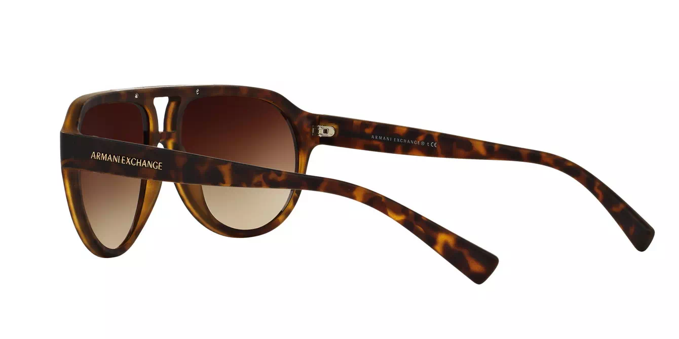 Armani Exchange AX4042SF col 8029/13 s60