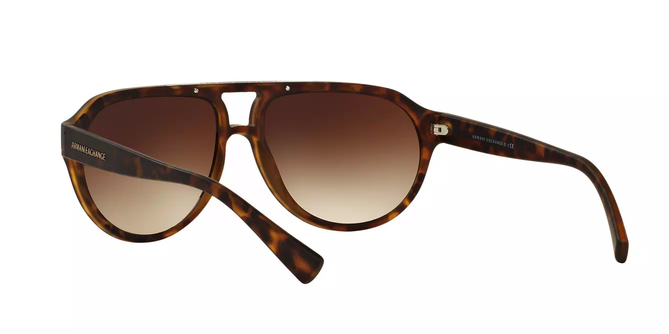 Armani Exchange AX4042SF col 8029/13 s60
