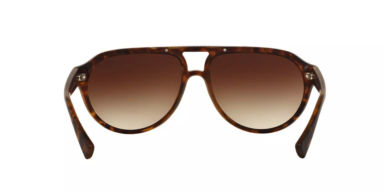 Armani Exchange AX4042SF col 8029/13 s60