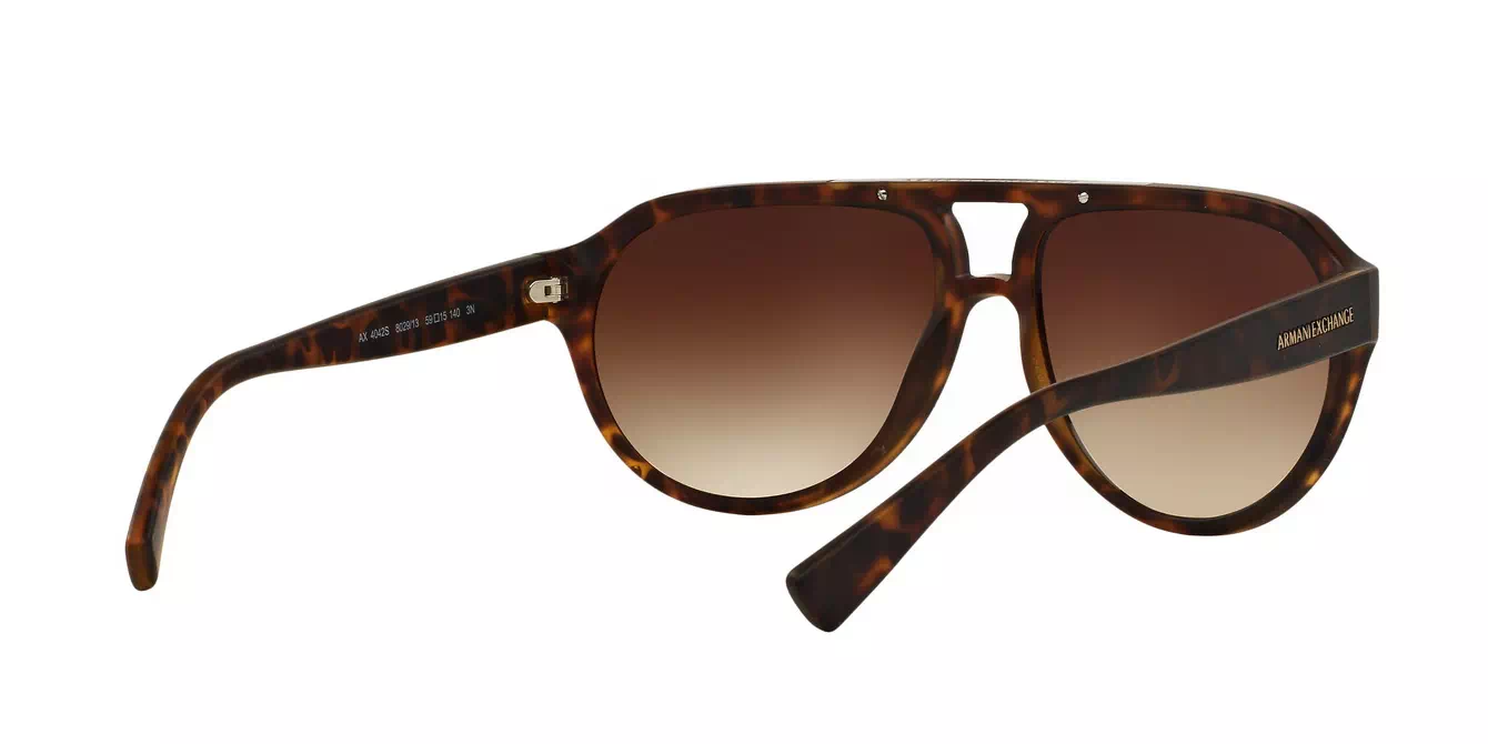 Armani Exchange AX4042SF col 8029/13 s60