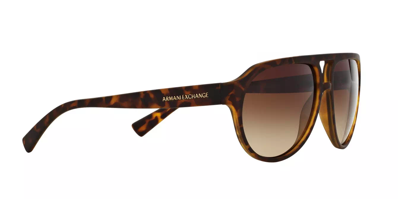 Armani Exchange AX4042SF col 8029/13 s60