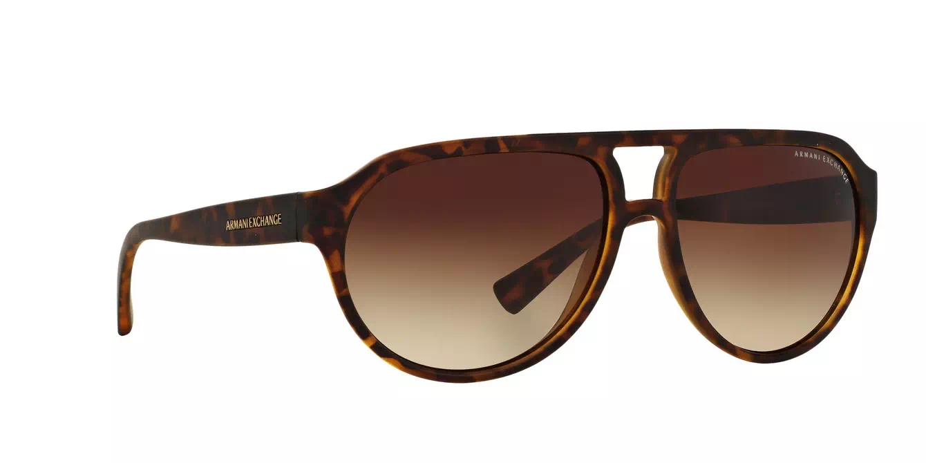 Armani Exchange AX4042SF col 8029/13 s60